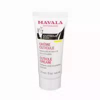 Mavala Hautcreme