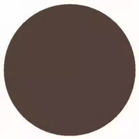 Mavala Khôl Kajalstift Farbe : Braun