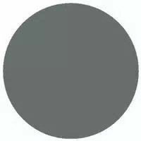 Mavala Khôl Kajalstift Farbe : Schwarz