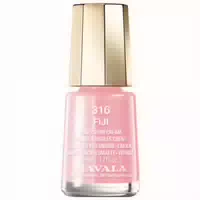 5 ml