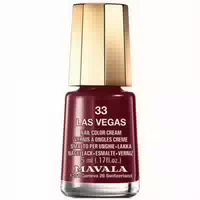 5 ml