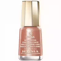 5 ml