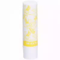 Mavala Levres Balsam Teinte Vanilla