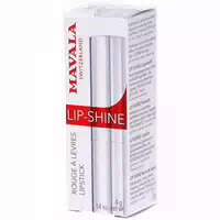 Mavala Lip Shine – 327 Boboli