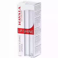 Mavala Lip Shine – 329 Sherwood