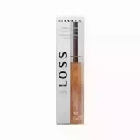 Mavala Lipgloss Daiquiri