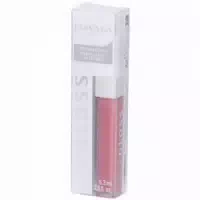 Mavala Lipgloss Grapefruit