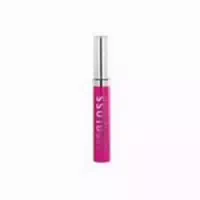 Mavala Lipgloss Kaugummi