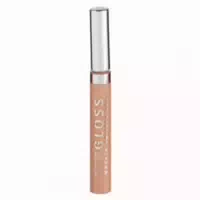 Mavala Lipgloss Litschi