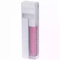 Mavala Lipgloss Marshmallow