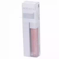 Mavala Lipgloss Mirabelle