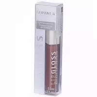 Mavala Lipgloss Nougat – Schimmernder Glanz & Pflege für Lippen