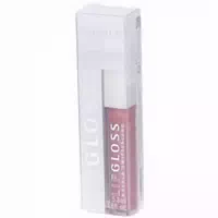 Mavala Lippenglanz Pink Lady