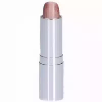 Mavala Lip Shine 310 Alhambra 4 g