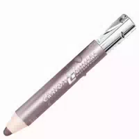 Mavala Lippenstift Lichterstift Waterproof Beige Cendré