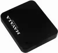 Mavala Magic Powder 6 g