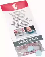 Mavala Manikür Pille