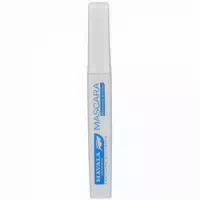 Mavala Mascara Wasserfest Schwarz