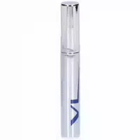 Mavala Mascara Waterproof Bleu Minuit