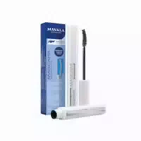 Mavala Mascaras Allongeant Wasserdicht Bleu Glacier