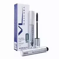 Mavala Mascaras Verlängerungs Creme Mitternachtsblau