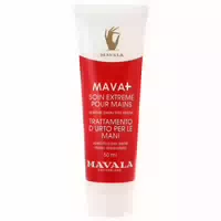 Mavala Mava Extreme Handpflege