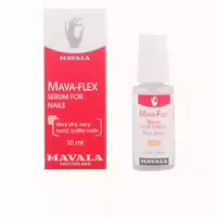 Mava Flex Nagelserum 10 Ml
