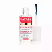 Mava Flex Nagelserum 10ml