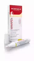 Mavapen Pflegende Nagelhaut Akzeptanz 4 5 Ml