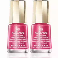 10 ml