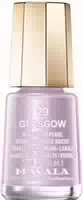 Mavala Nagellack 910 29 Glasgow 5 ml