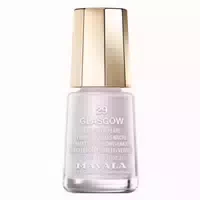 Mavala Nagellack 911 62 Rose Shell 5 ml
