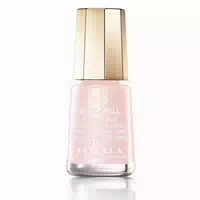 Mavala Mini Color Nagellack Creme 5 ml Farbe : Rosa