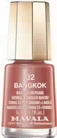 Mavala Nagellack 910 32 Bangkok 5 ml