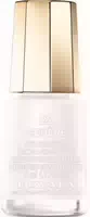 Mavala Nagellack 910 22 Geneve 5 ml