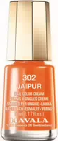 Mavala Nagellack 910 91 Reno 5 ml