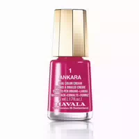 Mavala Nagellack 910 25 Copenhagen 5 ml