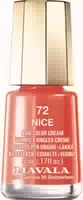 Mavala Nagellack 910 72 Nice 5 ml