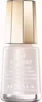 Mavala Nagellack 911 64 Rose Dust 5 ml