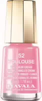 Mavala Nagellack 910 52 Toulouse 5 ml