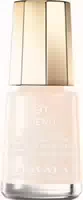 Mavala Nagellack 910 91 Reno 5 ml