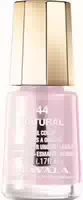 Mavala Nagellack 910 44 Natural 5 ml