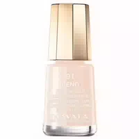 Mavala Mini Color Nagellack Creme Farbe : Beige