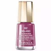 Mavala Minicolor 062 Milano 5 ml