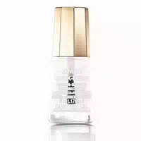 Nagellack 041 Minute Quick Finish 5 ml