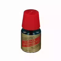 Mavala Mscientifique K Nagelhärter