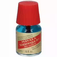 Mavala Scientific K K