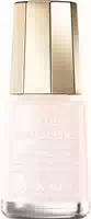 Mavala Nagellack 913 18 Spitzbergen 5 ml