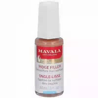 Mavala Nagelglätter