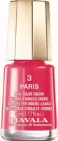 Nagellack 003 Paris 5 ml